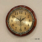 32CM in diameter