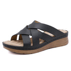 Black / 36