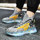 R2027 gray / 39