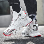 C6699 white / 39