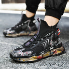 R2027 black / 39