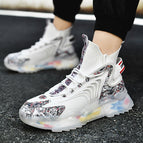 R2027 white / 39