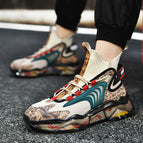 R2027 beige / 39