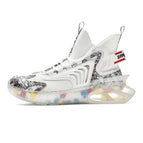 82258white / 39
