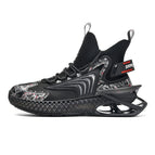 82258black / 39