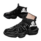 Black / 39