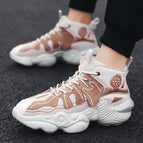 Beige / 39