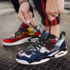 Mandarin duck / 35