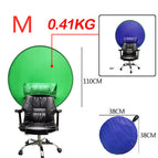 M double layer