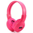 Rose Red / usb