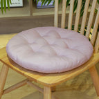 Pink / 1PCS