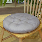Grey / 1PCS
