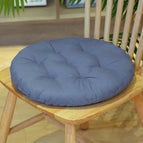 Blue / 1PCS
