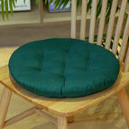 Green / 1PCS