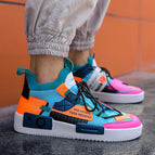 3orange / 39