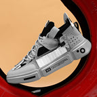 Grey / 39