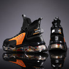 B black / 43