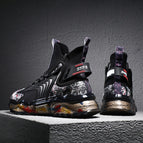 C black / 43