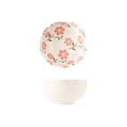 Pink / Cherry blossoms
