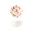 Pink / Unicorn
