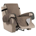 Taupe / Large