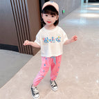White / 80cm