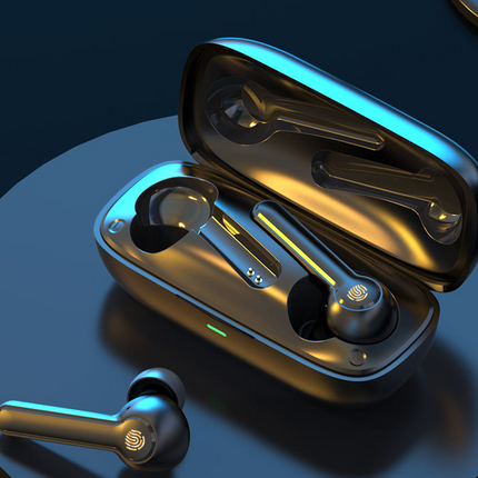 Bluetooth Headset Mini TWS True Wireless Bluetooth