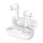 White / Usb