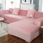 Pink / 90to140cm