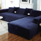 Dark Blue / 90to140cm