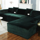 Dark Green / 90to140cm