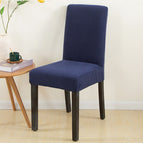 Dark Blue / One size