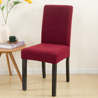 Wine Red / One size