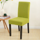 Green yellow / One size