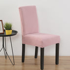 Pink / One size