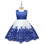 02Blue / 80cm