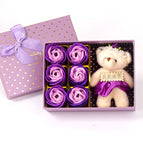 04.Purple