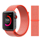 Rose Red / 38 40mm