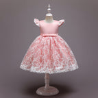 Pink / 100cm