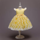 Yellow / 100cm