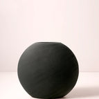 Dark green / Large