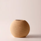 Cream color / Small