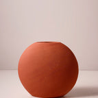 Scarlet / Large