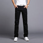 Black / 28.