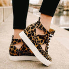 Leopard / 35