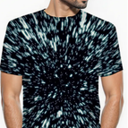 10style / 2XL