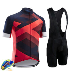 Collection image for: Sportswear