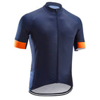 Navy blue / XS