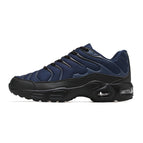 Blue / 39