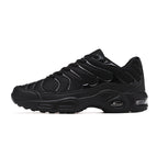 Black / 39